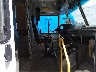 1F66F5KY7F0****** Salvage 2015 Ford F-59 Commercial Stripped in Charlotte