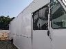 1F66F5KY7F0****** Used 2015 Ford F-59 Commercial Stripped in North Carolina State
