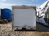 1F66F5KY7F0****** Salvage 2015 Ford F-59 Commercial Stripped