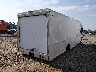 1F66F5KY7F0****** Salvage and Wrecked 2015 Ford F-59 Commercial Stripped in North Carolina State