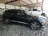 KMUHCESC5NU****** Usados 2022 Genesis GV80 en Estado de Luisiana