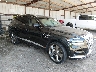 KMUHCESC5NU****** Salvamento y Destrozados 2022 Genesis GV80 en Shreveport