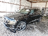 KMUHCESC5NU****** Usados y Reparables 2022 Genesis GV80 en Shreveport