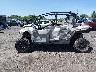 3NSGMJ997NH****** Usados 2022 Polaris GENERAL en Estado de Pennsylvania