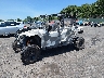 3NSGMJ997NH****** Usados y Reparables 2022 Polaris GENERAL en Scranton