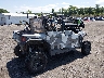 3NSGMJ997NH****** Salvamento y Destrozados 2022 Polaris GENERAL en Estado de Pennsylvania