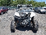 3NSGMJ997NH****** Usados y Reparables 2022 Polaris GENERAL en Estado de Pennsylvania