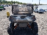 3NSGMJ997NH****** Salvamento y Reparables 2022 Polaris GENERAL en Estado de Pennsylvania