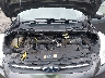 1FMCU0G75GU****** Repairable 2016 Ford Escape in Akron Canton