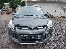 1FMCU0G75GU****** Used 2016 Ford Escape in Ohio State