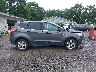 1FMCU0G75GU****** Repairable 2016 Ford Escape in Ohio State