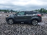 1FMCU0G75GU****** Salvage 2016 Ford Escape