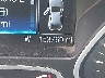 1FMCU0G75GU****** Wrecked 2016 Ford Escape