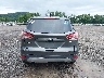 1FMCU0G75GU****** Used 2016 Ford Escape