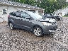 1FMCU0G75GU****** Salvage and Wrecked 2016 Ford Escape in Akron Canton