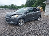 1FMCU0G75GU****** Used and Repairable 2016 Ford Escape in Akron Canton