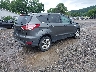 1FMCU0G75GU****** Salvage and Wrecked 2016 Ford Escape in Ohio State