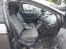1FMCU0G75GU****** Used and Repairable 2016 Ford Escape in Ohio State