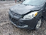 1FMCU0G75GU****** Salvage and Repairable 2016 Ford Escape in Ohio State