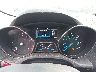 1FMCU0G75GU****** Salvage 2016 Ford Escape in Akron Canton