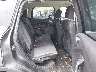 1FMCU0G75GU****** Wrecked 2016 Ford Escape in Akron Canton