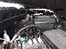 1GCUKGED6TZ****** Repairable 2026 Chevrolet Silverado 1500 in Avenel New Jersey