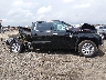 1GCUKGED6TZ****** Used 2026 Chevrolet Silverado 1500 in New Jersey State
