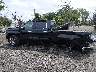 1GCUKGED6TZ****** Repairable 2026 Chevrolet Silverado 1500 in New Jersey State
