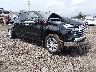1GCUKGED6TZ****** Salvage and Wrecked 2026 Chevrolet Silverado 1500 in Avenel New Jersey
