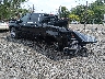 1GCUKGED6TZ****** Salvage and Repairable 2026 Chevrolet Silverado 1500 in Avenel New Jersey