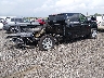 1GCUKGED6TZ****** Salvage and Wrecked 2026 Chevrolet Silverado 1500 in New Jersey State