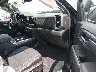 1GCUKGED6TZ****** Used and Repairable 2026 Chevrolet Silverado 1500 in New Jersey State