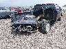 1GCUKGED6TZ****** Salvage and Repairable 2026 Chevrolet Silverado 1500 in New Jersey State