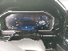 1GCUKGED6TZ****** Salvage 2026 Chevrolet Silverado 1500 in Avenel New Jersey