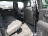 1GCUKGED6TZ****** Wrecked 2026 Chevrolet Silverado 1500 in Avenel New Jersey