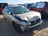 2T1BU4EE0AC****** Salvamento y Destrozados 2010 Toyota Corolla en Lubbock
