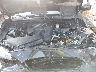 JF1VA1C66M9****** Repairable 2021 Subaru WRX in Concord