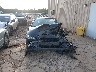 JF1VA1C66M9****** Wrecked 2021 Subaru WRX in North Carolina State