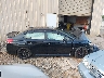 JF1VA1C66M9****** Used 2021 Subaru WRX in North Carolina State