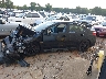 JF1VA1C66M9****** Repairable 2021 Subaru WRX in North Carolina State