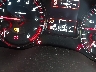 JF1VA1C66M9****** Salvage 2021 Subaru WRX