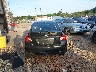 JF1VA1C66M9****** Wrecked 2021 Subaru WRX
