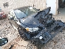 JF1VA1C66M9****** Salvage and Wrecked 2021 Subaru WRX in Concord