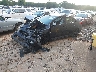 JF1VA1C66M9****** Used and Repairable 2021 Subaru WRX in Concord