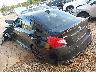 JF1VA1C66M9****** Salvage and Repairable 2021 Subaru WRX in Concord