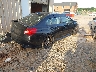 JF1VA1C66M9****** Salvage and Wrecked 2021 Subaru WRX in North Carolina State