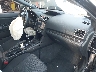 JF1VA1C66M9****** Used and Repairable 2021 Subaru WRX in North Carolina State