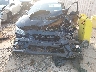 JF1VA1C66M9****** Salvage and Repairable 2021 Subaru WRX in North Carolina State