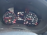 JF1VA1C66M9****** Salvage 2021 Subaru WRX in Concord