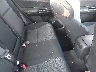 JF1VA1C66M9****** Wrecked 2021 Subaru WRX in Concord